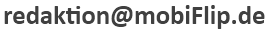 mail