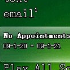 [Gerücht] Erste Bilder von Windows Mobile 6.5 Beta aufgetaucht