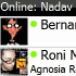 FacebookIM – Facebook-Chat unter Windows Mobile nutzen