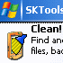 [Update] SKTools – Tuning-Programm für Windows Mobile in neuer Version
