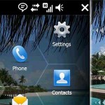 [Artikelserie] Neuigkeiten & Informationen zu Windows Mobile 6.5