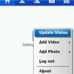 Microsoft veröffentlicht offizielle Facebook-Anwendung für Windows Mobile