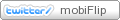 mobiNews Linktipps & Interessantes via Twitter #07