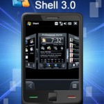 Spb Mobile Shell 3 Toggler – Einfach zwischen Heute-Bildschirm und Mobile Shell umschalten Spb Mobile Shell 3 Toggler – Einfach zwischen Heute-Bildschirm und Mobile Shell umschalten
