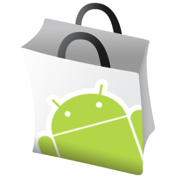 android_market