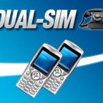 Telefonieren mit zwei SIM-Karten – Dual-SIM Handys im Überblick