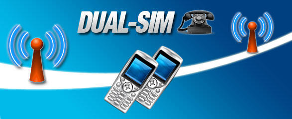 dualsimbanner dualsimbanner