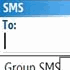 GroupSMS – SMS unter Windows Mobile an mehrere Empfänger senden