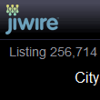 Mit jiwire W-Lan Netze in der Umgebung finden Mit jiwire W-Lan Netze in der Umgebung finden