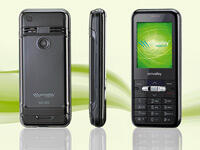 px3220_2_2 px3220_2_2