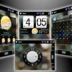 In wenigen Schritten die HTC Hero Sense Oberfläche unter Windows Mobile installieren [Update III]