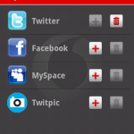 device2 device2