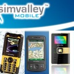 simvalley MOBILE Handys im Überblick – Das Wachstum einer Billigmarke