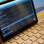 Neue Fotos von schickem Android Mobile Internet Device aufgetaucht [Update]