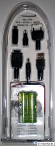 CIMG0348 [800x600]