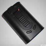 CIMG0365 [800x600]