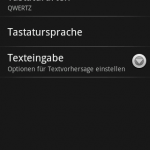 device7 device7