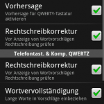 device8 device8