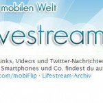 mobiNews Linktipps & Interessantes via Twitter & Co. #15