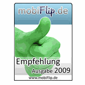 mobiflip_siegel2 mobiflip_siegel2