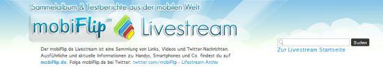 mobifliplivestream mobifliplivestream