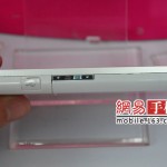 philips-v900-10