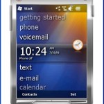 Windows Mobile 6.5 Emulator-Image in Deutsch steht zum Download bereit