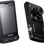 29sep09_samsungw880eng