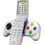 [Video] ODROID – Multimedia- und Spiele-Handheld mit Android in Aktion