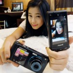 89098sch-w880-1