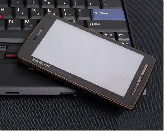 SMARTBOOK_U1000_3_thumb