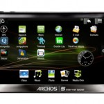 archos