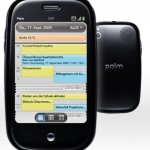 [Gerücht] Palm Pre ab 13.Oktober 2009 bei O2