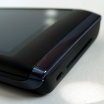 dol2 dol2