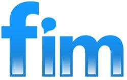 fim