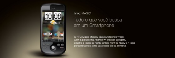 htc_magic_with_sense