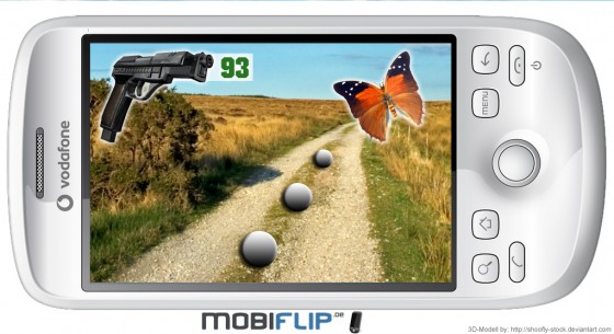 magicAR2 magicAR2