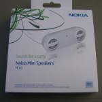 md8_speakers1 md8_speakers1