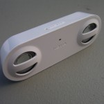 md8_speakers2 md8_speakers2