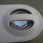 md8_speakers3 md8_speakers3