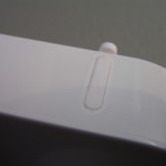 md8_speakers4 md8_speakers4