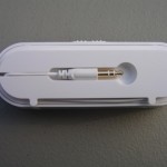 md8_speakers5 md8_speakers5