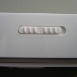 md8_speakers6 md8_speakers6