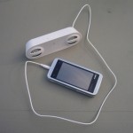 md8_speakers7 md8_speakers7
