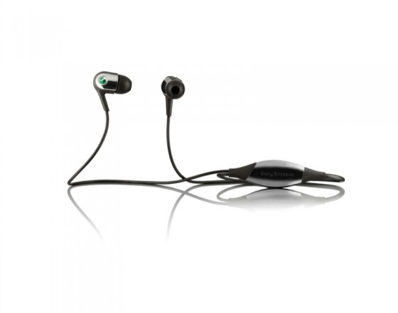 mh907_black mh907_black