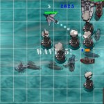 navypatrolss02