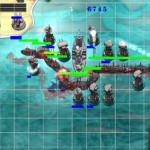 navypatrolss06