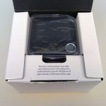 nokia-7705-twist-003 nokia-7705-twist-003