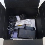 nokia-7705-twist-03 nokia-7705-twist-03