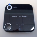 nokia-7705-twist-05 nokia-7705-twist-05